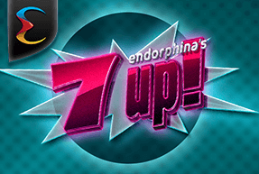 7up!