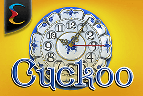 Cuckoo