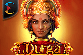 Durga