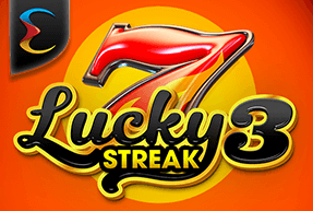 Lucky Streak 3