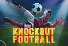Knockout Football