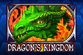 Dragons Kingdom