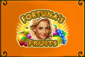 Fortunas Fruits