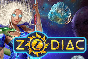 Zodiac