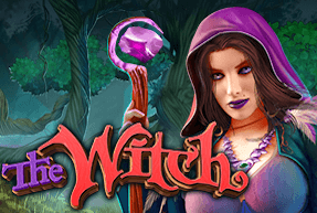The Witch