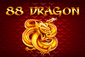 88 Dragon
