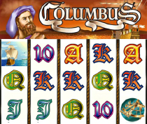 Columbus