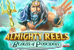 Almighty Reels: 