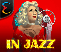 In Jazz