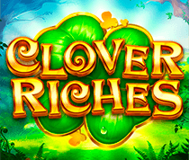 Clover Riches