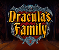 Dracula's Family