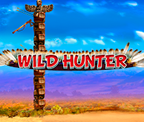 Wild Hunter