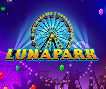 Lunapark