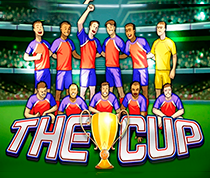 The Cup