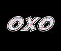 OXO