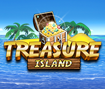 Treasure Island