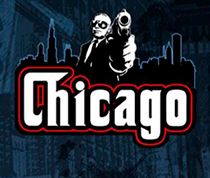 THE Chicago