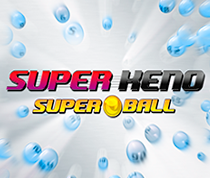 Super Keno