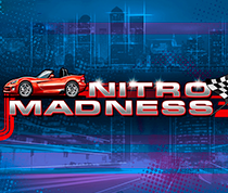 Nitro Madness