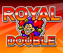 Royal Double