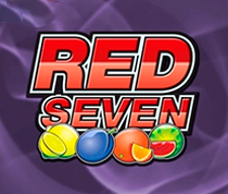 Red Seven