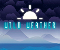Wild Weather