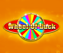 Wheel Of Luck