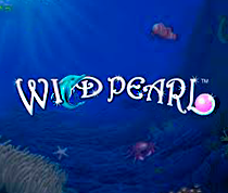 Wild Pearl
