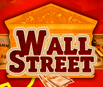 Wall Street