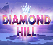 Diamond Hill