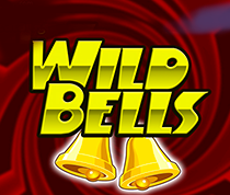 Wild Bells