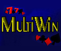 Multi-Card Win Triple