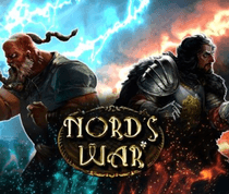 Nord's War