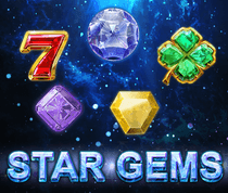 Star Gems