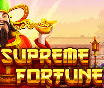 Supreme Fortune