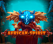 African Spirit