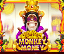 Monkey Money