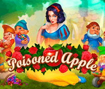 Poisoned Apple