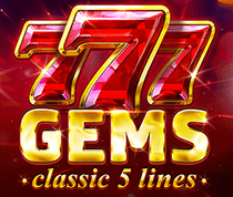 777 gems