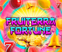 Fruiterra Fortune
