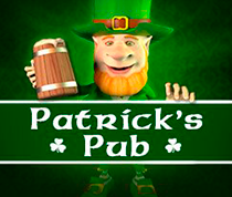 Patrick's Pub