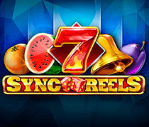Sync Reels