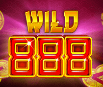 Wild 888