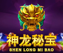 Shen Long Mi Bao