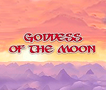 Goddess of the Moon