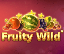 Fruity Wild