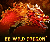88 Wild Dragon