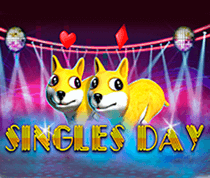 Singles Day