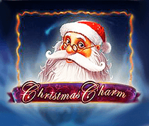 Christmas Charm
