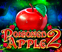 Poisoned Apple 2